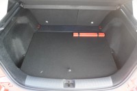 MG ZS 1.5 VTi-Tech Standard