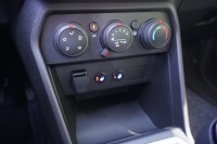 Dacia Sandero Stepway TCe 100 Eco-G