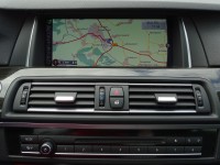 BMW 520 520dA Touring Luxury Line