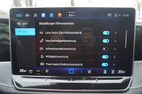 VW Passat Variant 2.0TDI Business DSG