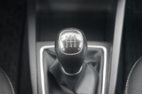 Hyundai i20 1.2 Classic