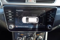 Skoda Superb Combi 1.5 16V TSI Style DSG