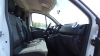 Fiat Talento 1.6 Ecojet L1H1