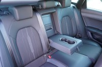 Cupra Leon 1.4 Hybrid DSG