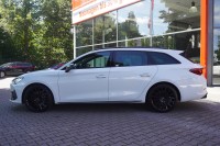 Cupra Leon Sportstourer 2.0 VZ