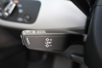 Audi A5 2.0 TFSI