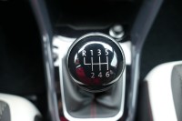 VW T-Roc 1.5 16V TSI Basis