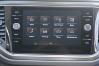 VW T-Roc 1.5 TSI Style