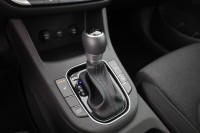 Hyundai i30 Kombi 1.0 Select