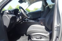 MG ZS 1.5 Hybrid Luxury Aut.