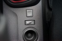 Renault Captur 1.3 TCe 130