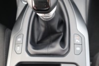 Kia K4 1.0 T-GDI