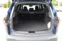 Dacia Bigster Extreme HEV 155 Aut.