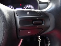 Kia Picanto 1.0 Edition 7