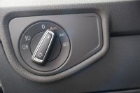 VW Touran 2.0 TDI Highline DSG