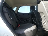 Renault Captur TCe EDC 150