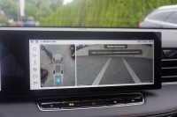 MG HS 1.5 T-GDI Luxury Aut.