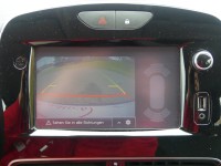 Renault Clio Grandtour 0.9 TCE Business Edition