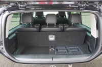 Mercedes-Benz V-Klasse V250d AVANTGARDE