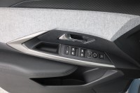 Peugeot 5008 GT 1.2 Hybrid Aut.