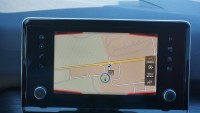 Seat Tarraco 2.0 TSI Xcellence 4Drive