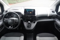 Citroen Berlingo 1.5 Blue-HDi Feel M
