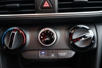 Hyundai Kona 1.6 T-GDI DCT 4WD