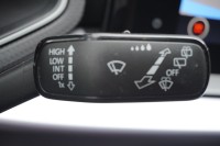 Seat Ibiza 1.0 TSI FR DSG