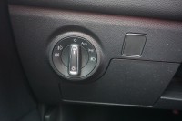 Seat Arona 1.5 TSI FR BEATS