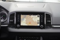 Skoda Karoq 1.5 TSI Ambition DSG