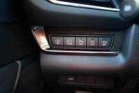 Mazda CX-30 2.0 SKYACTIV-G