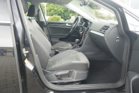 VW Golf VII Variant 1.5 TSI Highline
