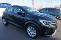 Renault Captur TCe 90