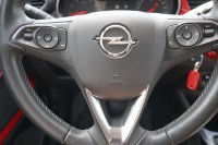 Opel Crossland GS-Line 1.2Turbo AT