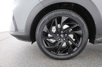 Hyundai Tucson 1.6 T-GDI N Line 4WD Aut.