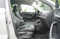 Skoda Karoq 1.5 TSI DSG Style