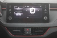 Skoda Kamiq Monte Carlo 1.5 TSI DSG