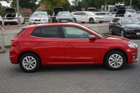 Skoda Fabia 1.0 TSI DSG