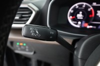 Seat Leon ST 2.0 TDI DSG Xcellence