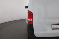 Mercedes-Benz Vito Kasten 110 CDI lang