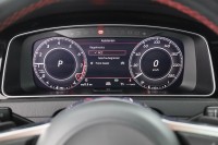 VW Golf VII 2.0 TSI DSG GTI Performance