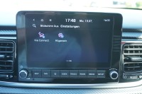 Kia Rio 1.0 M-Hybrid GT-Line