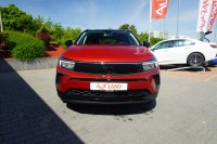 Opel Grandland 1.2 GS Line Aut.