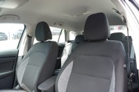 Skoda Scala 1.0 Active