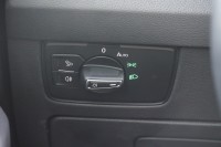 VW Arteon 2.0 R-Line DSG
