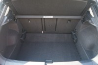 VW T-Roc 1.5 TSI United