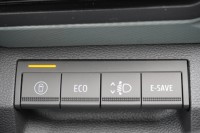 Dacia Bigster Extreme HEV 155 Aut.