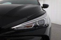 MG MG3 1.5 Hybrid Aut.