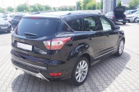 Ford Kuga 1.5 EB Vignale
