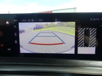 Peugeot 5008 GT 1.2 Hybrid Aut.